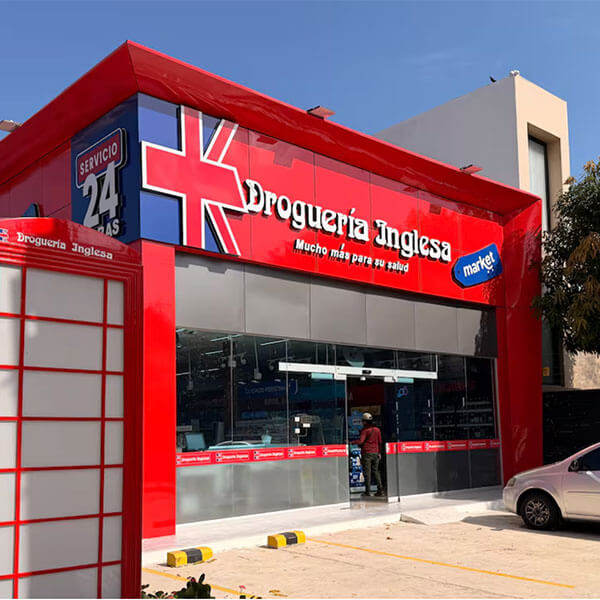 Especiales Semana