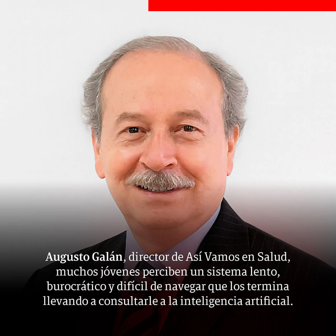 Semana