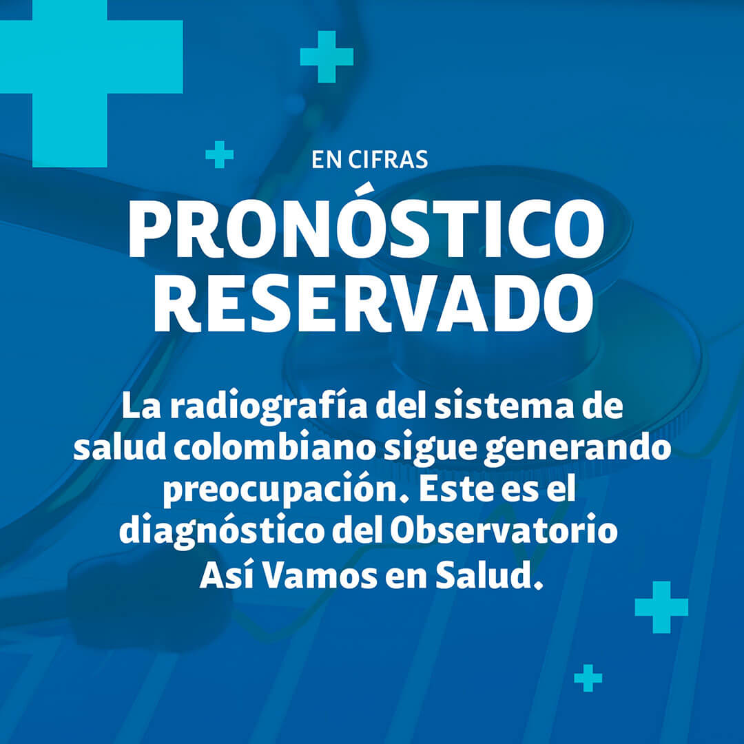 Semana