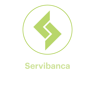 Servibanca