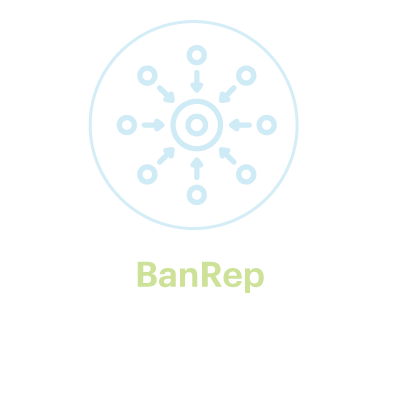 BanRep