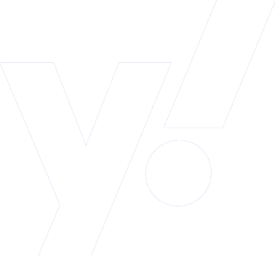 Yahoo Mail
