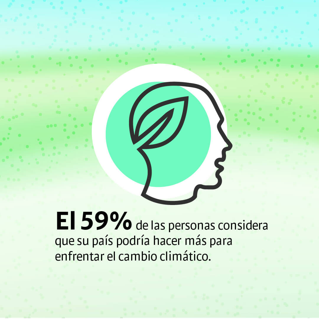Semana