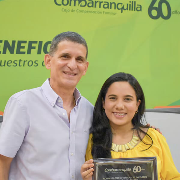 Especiales Semana