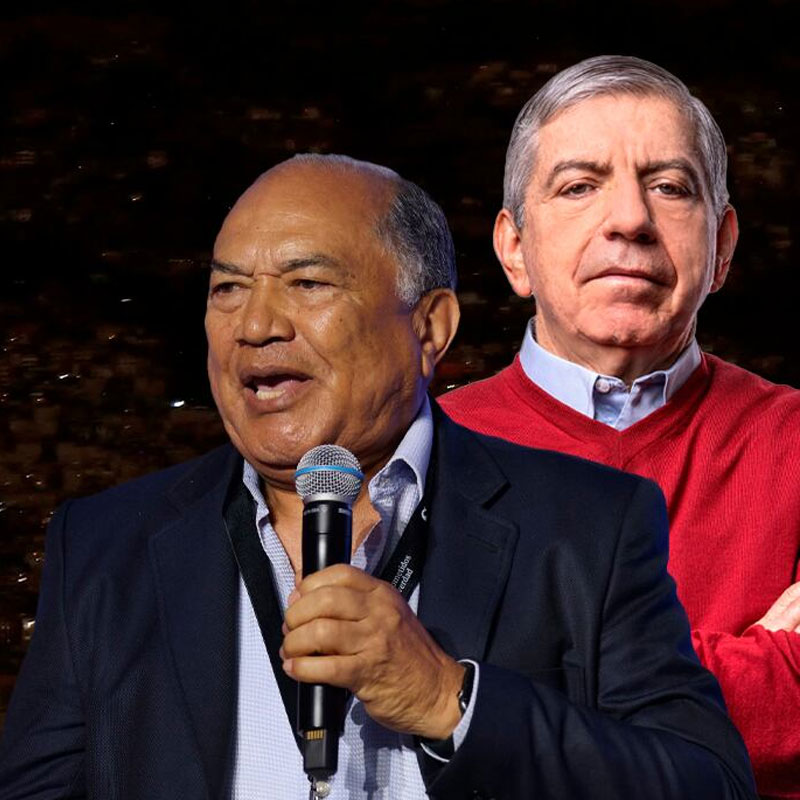Imagen 7
