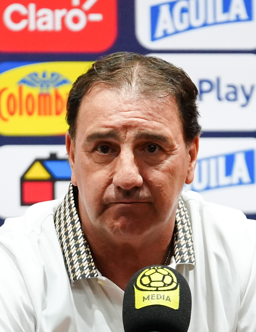 Néstor Lorenzo