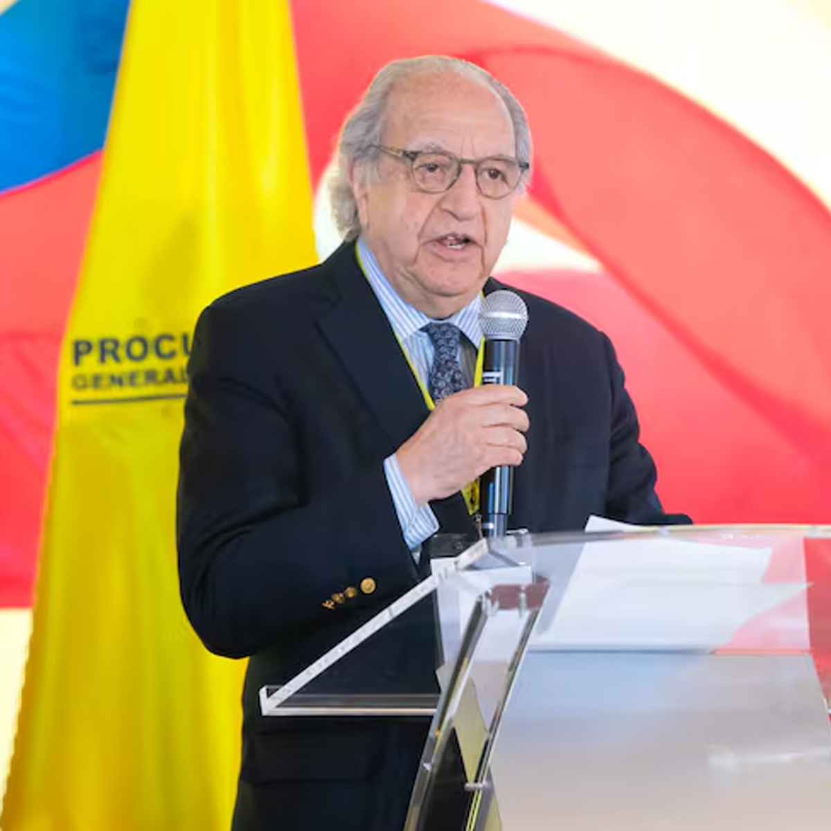 Fernando Cepeda Ulloa