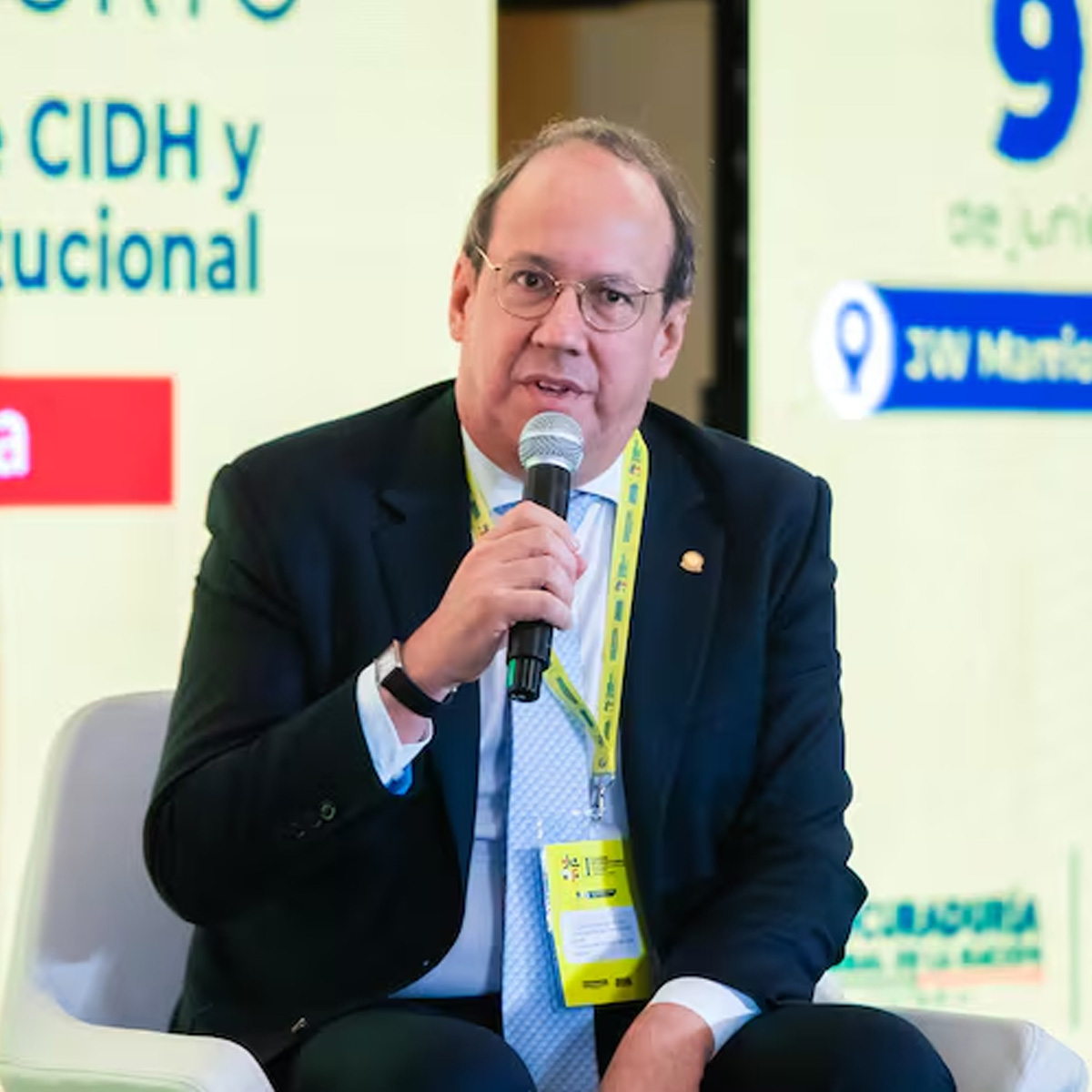 Alberto Montaña Plata