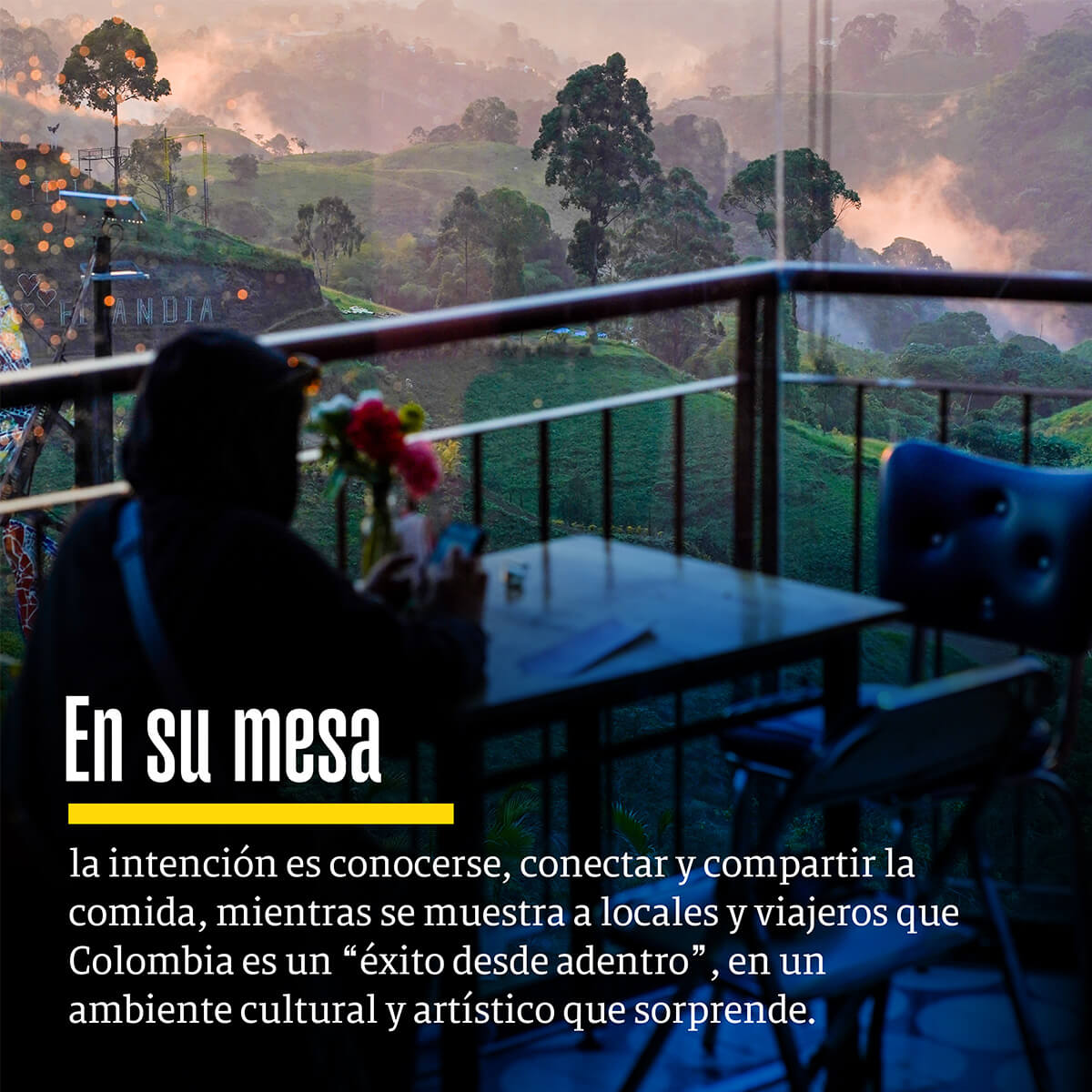 Semana