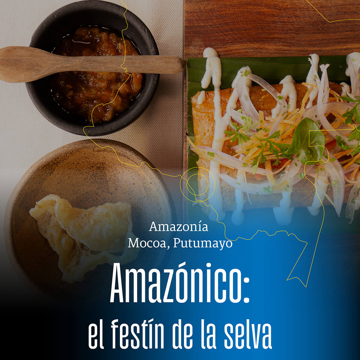Semana
