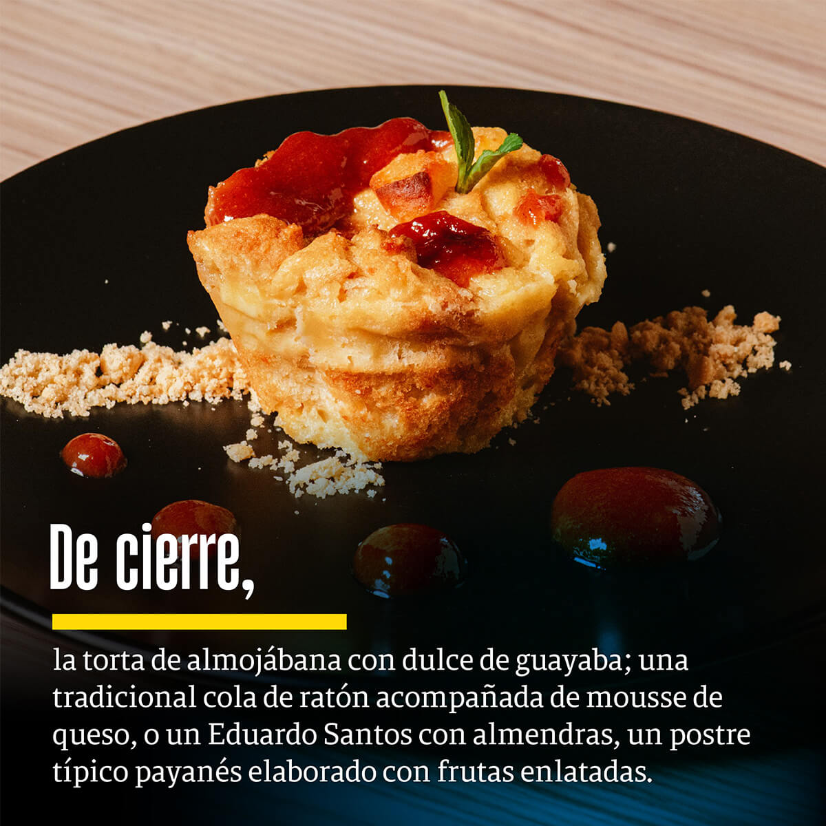 Semana