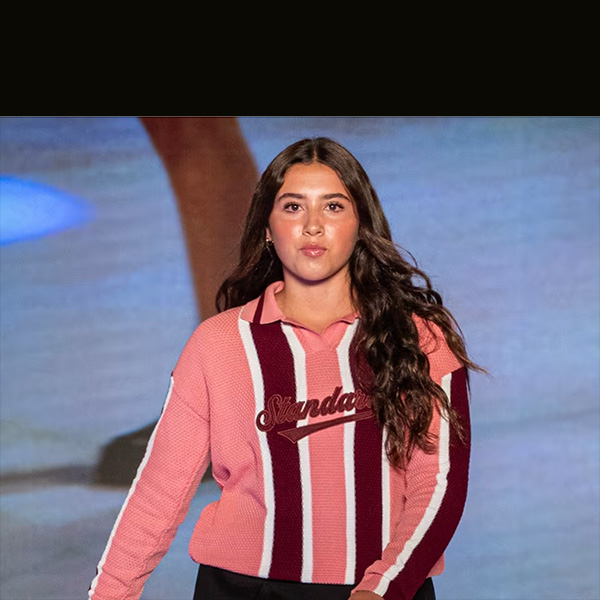 ColombiaModa2026