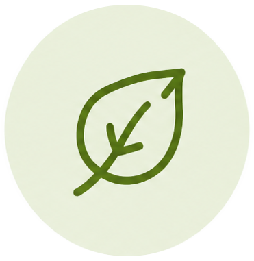 Hoja