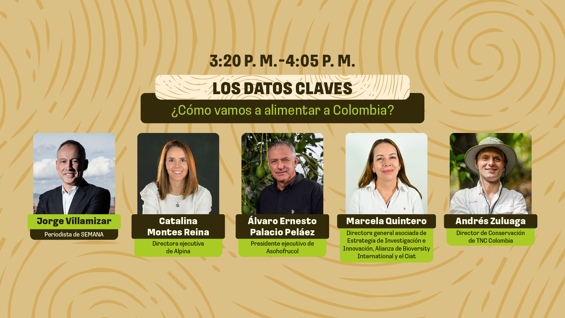 IX Cumbre de la sostenibilidad Transición para el desarrollo: 