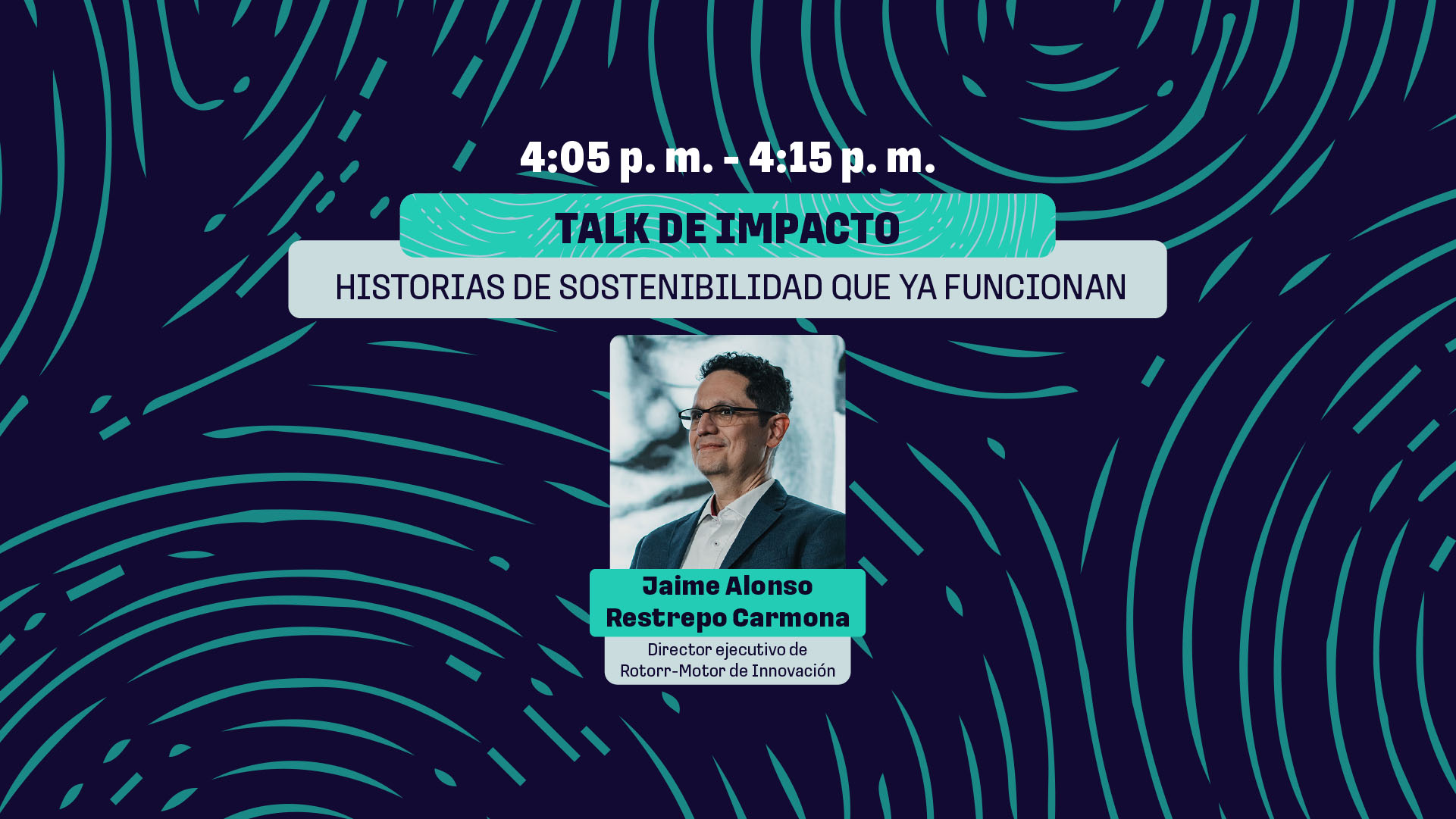IX Cumbre de la sostenibilidad Transición para el desarrollo: 