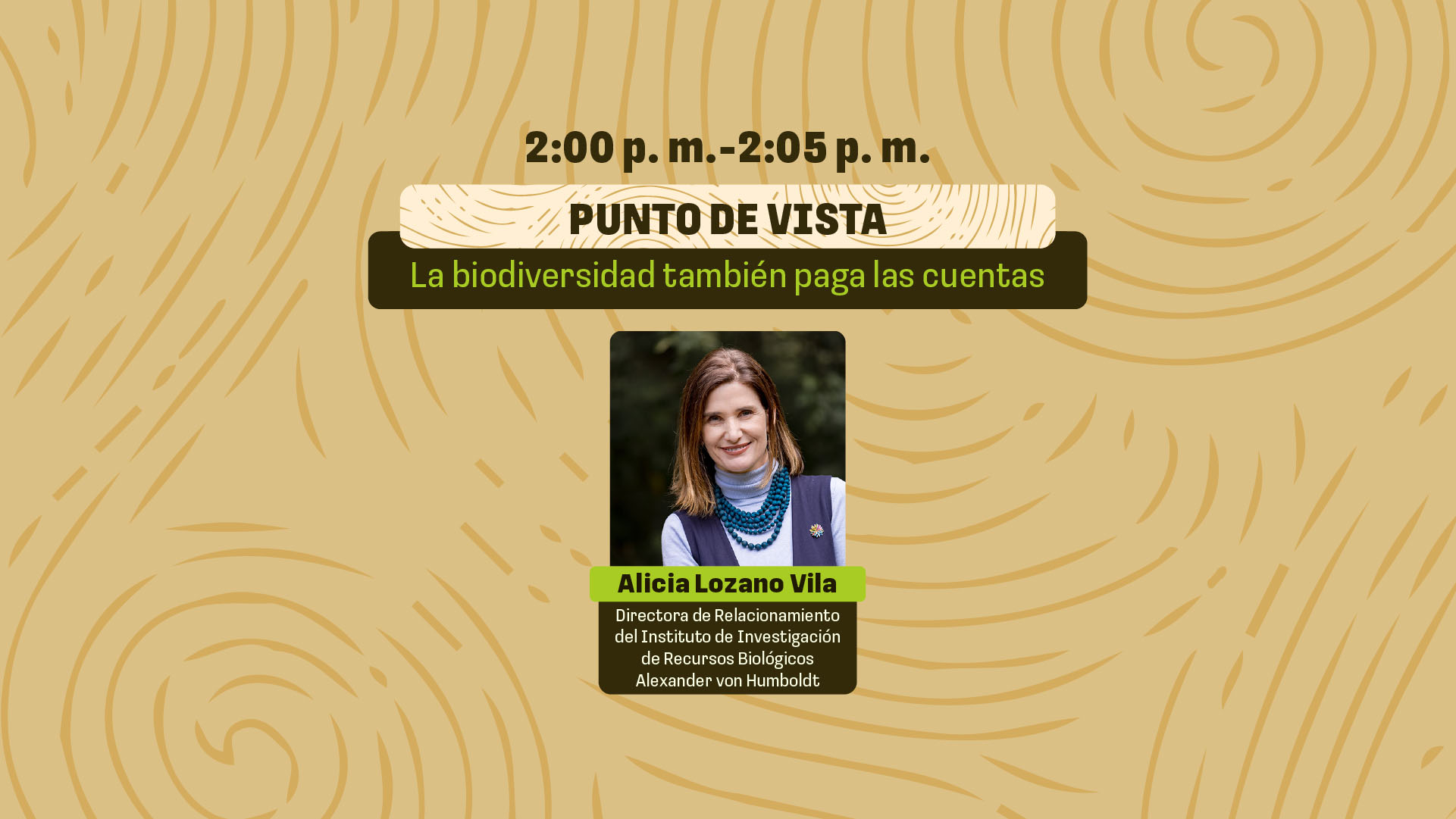 IX Cumbre de la sostenibilidad Transición para el desarrollo: 