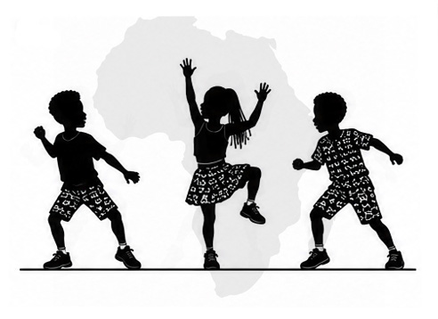 Ghetto Kids 2