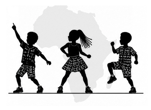 Ghetto Kids 3