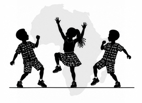 Ghetto Kids 4