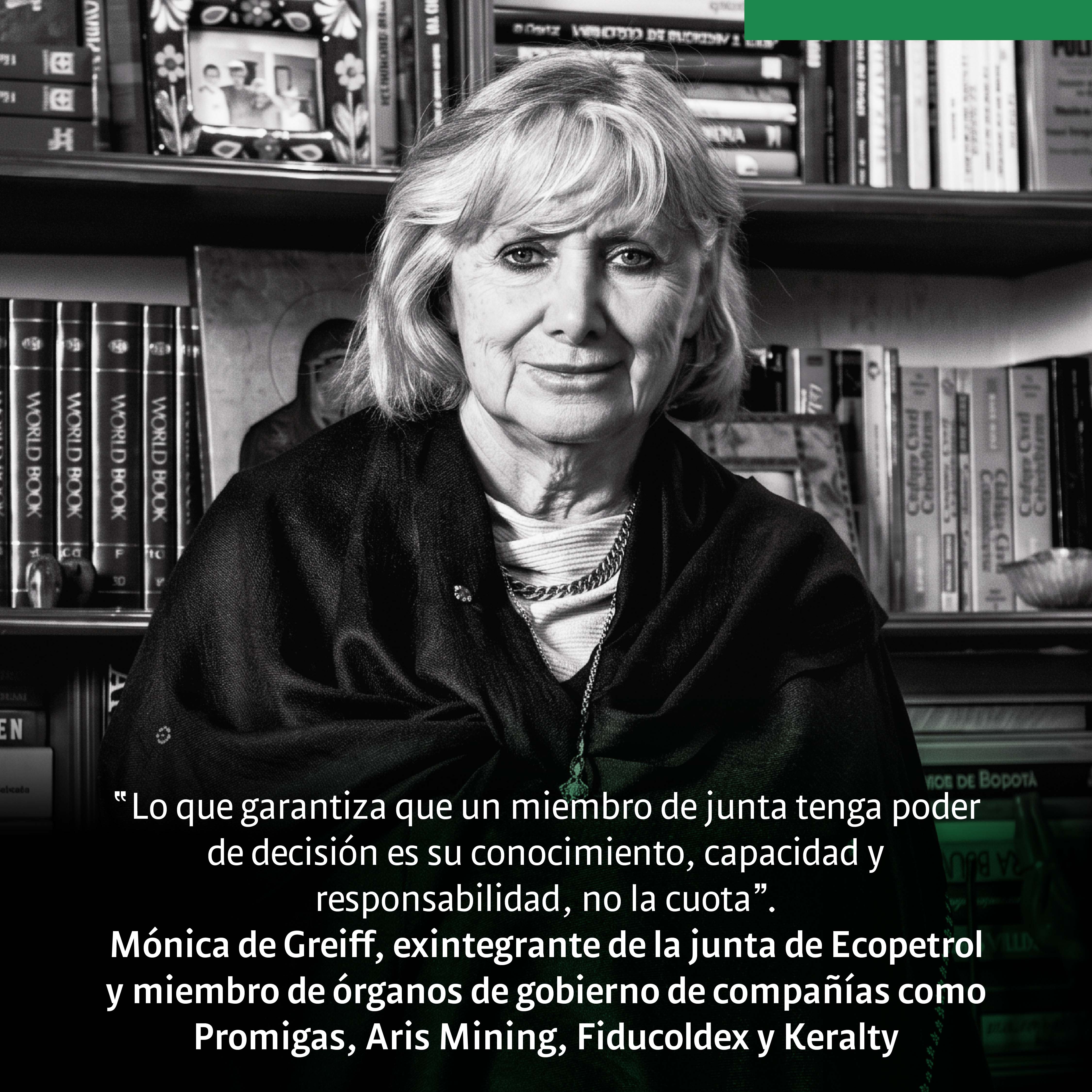 Semana