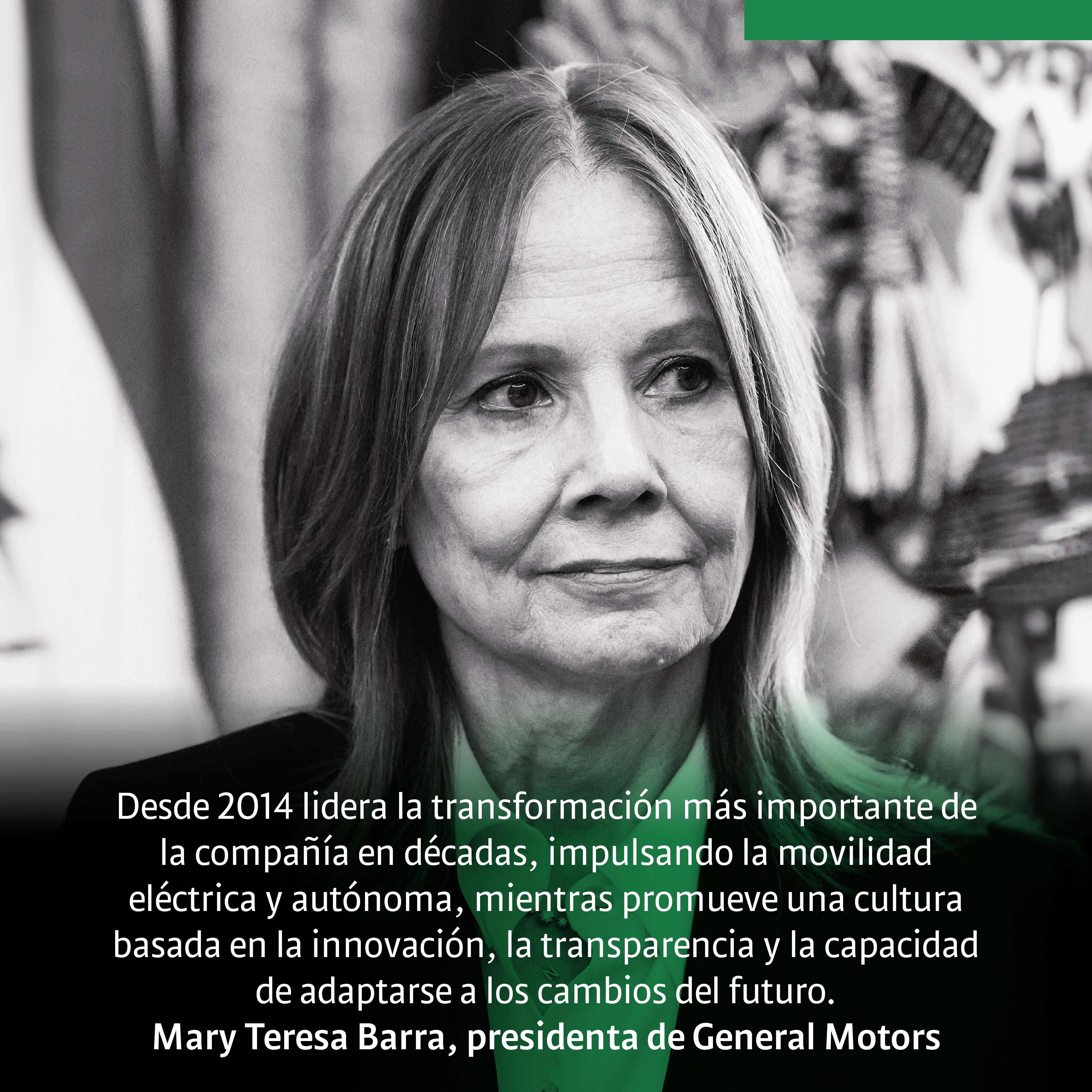 Semana