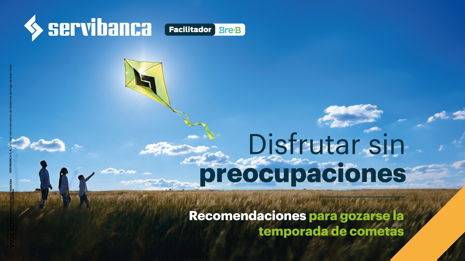 Transacciones sin tarjeta