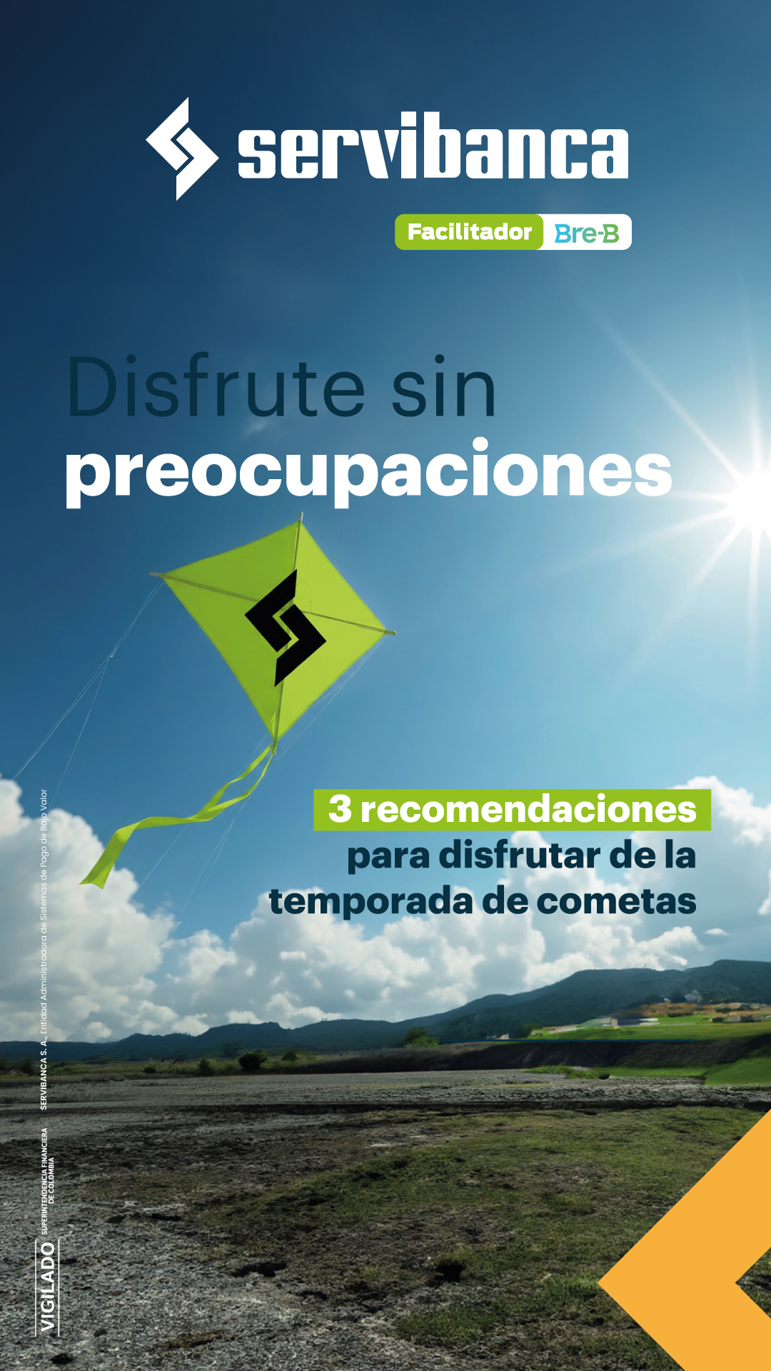 Transacciones sin tarjeta
