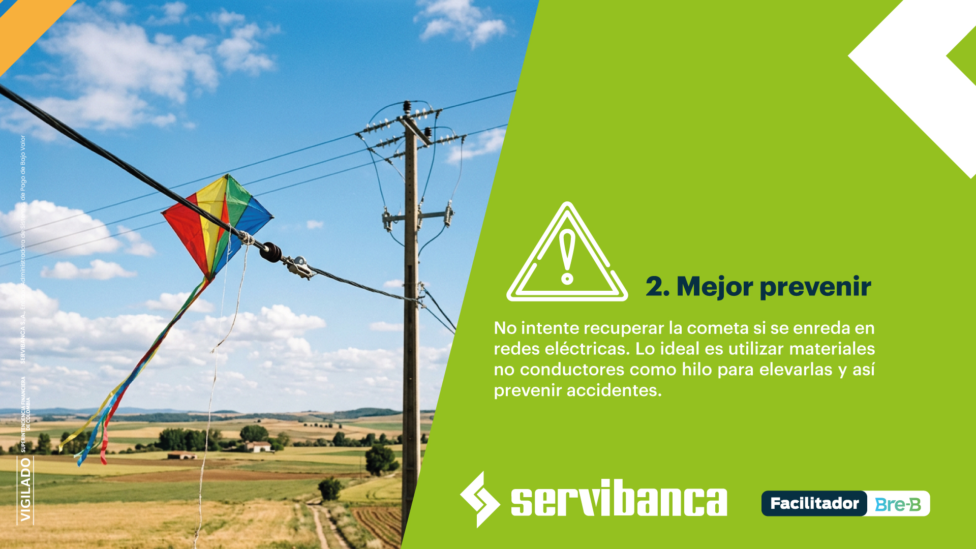 Compatibilidad con diferentes tarjetas
