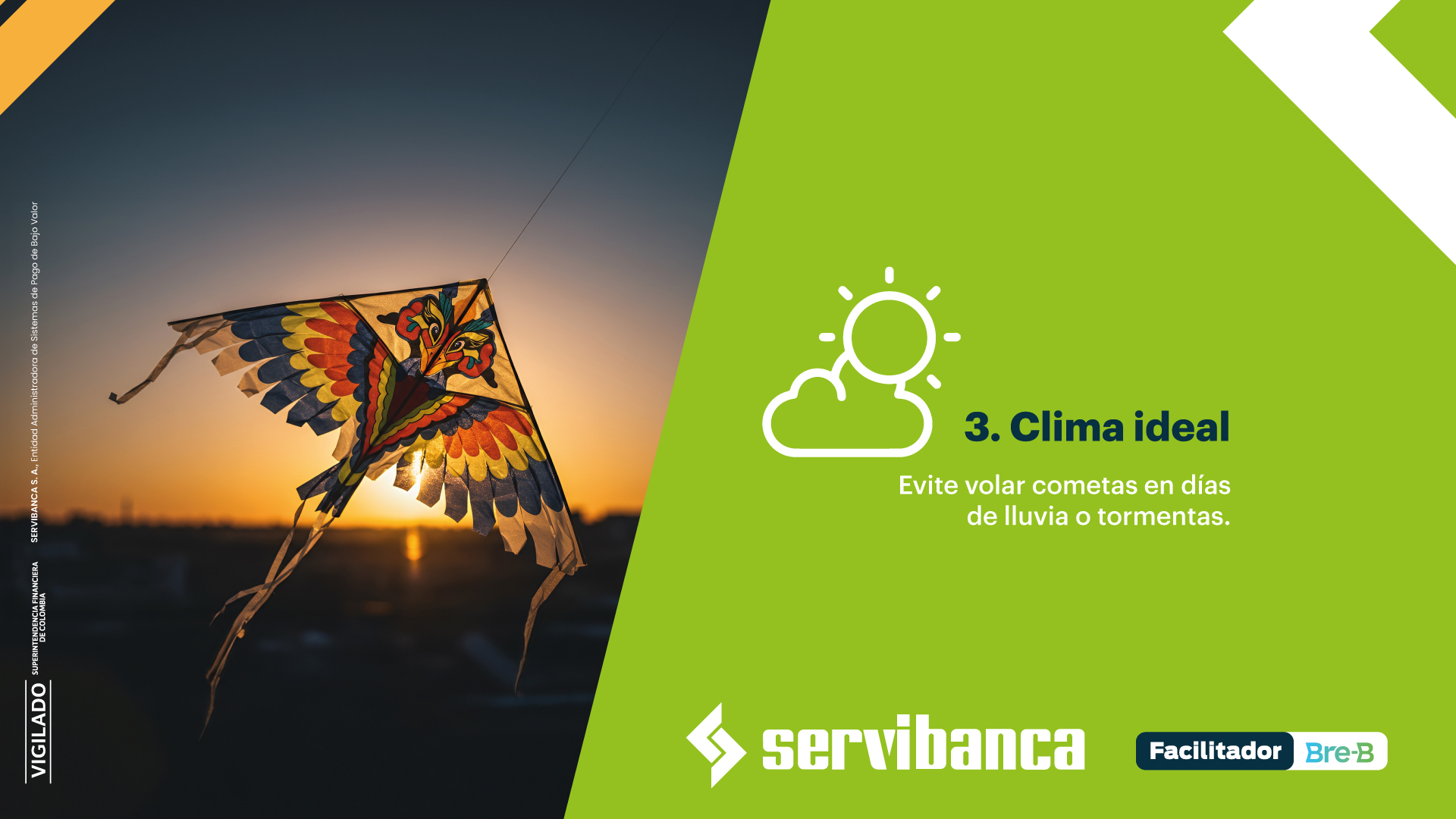 Compatibilidad con diferentes tarjetas