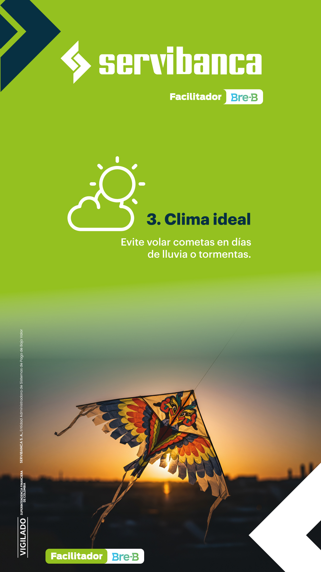 Compatibilidad con diferentes tarjetas
