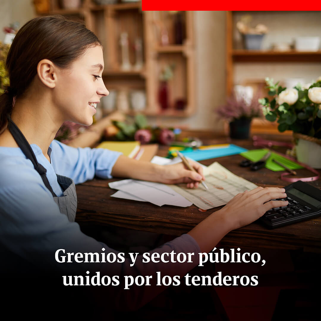 Semana