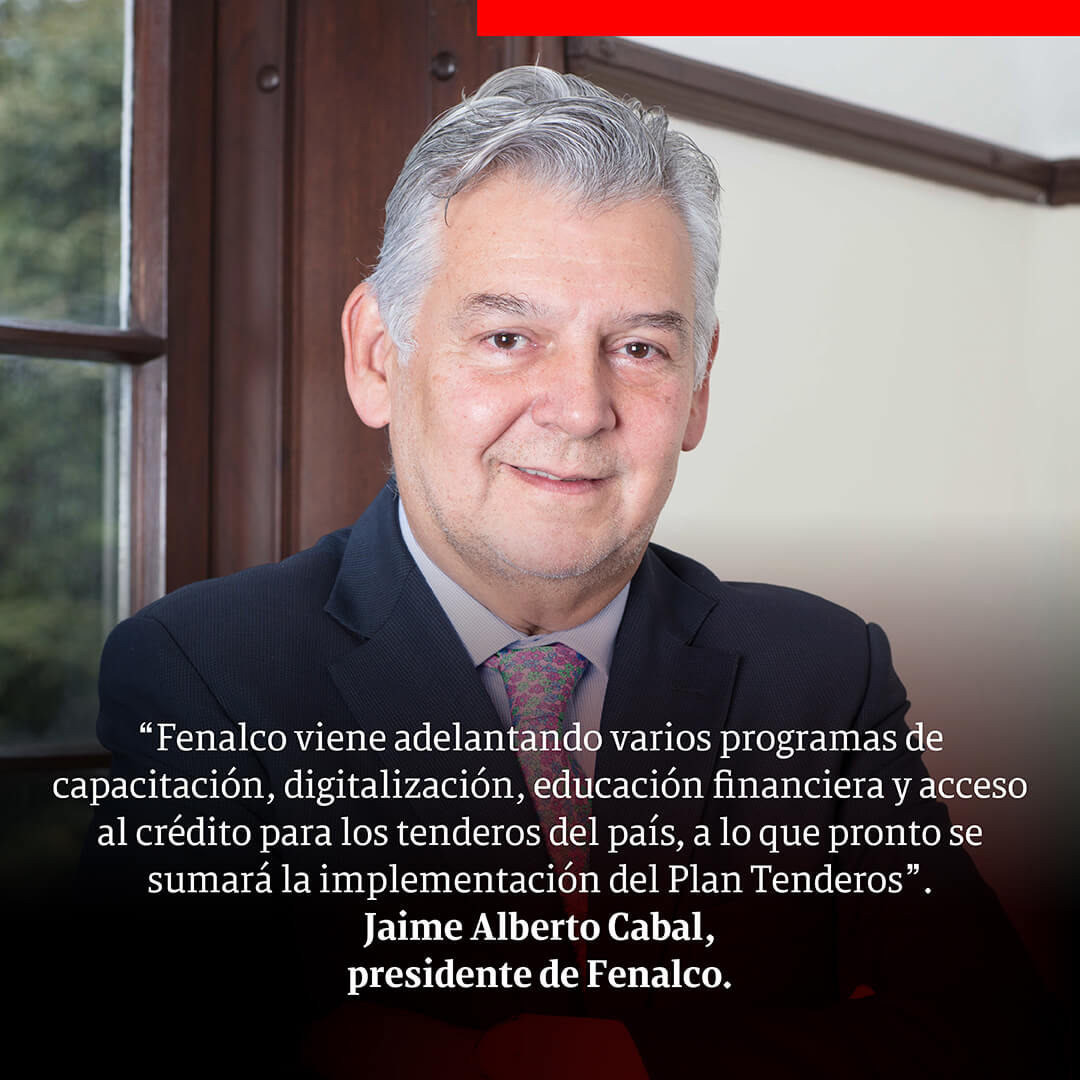 Semana