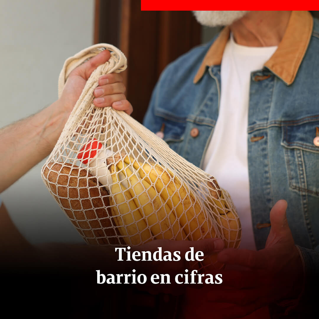 Semana