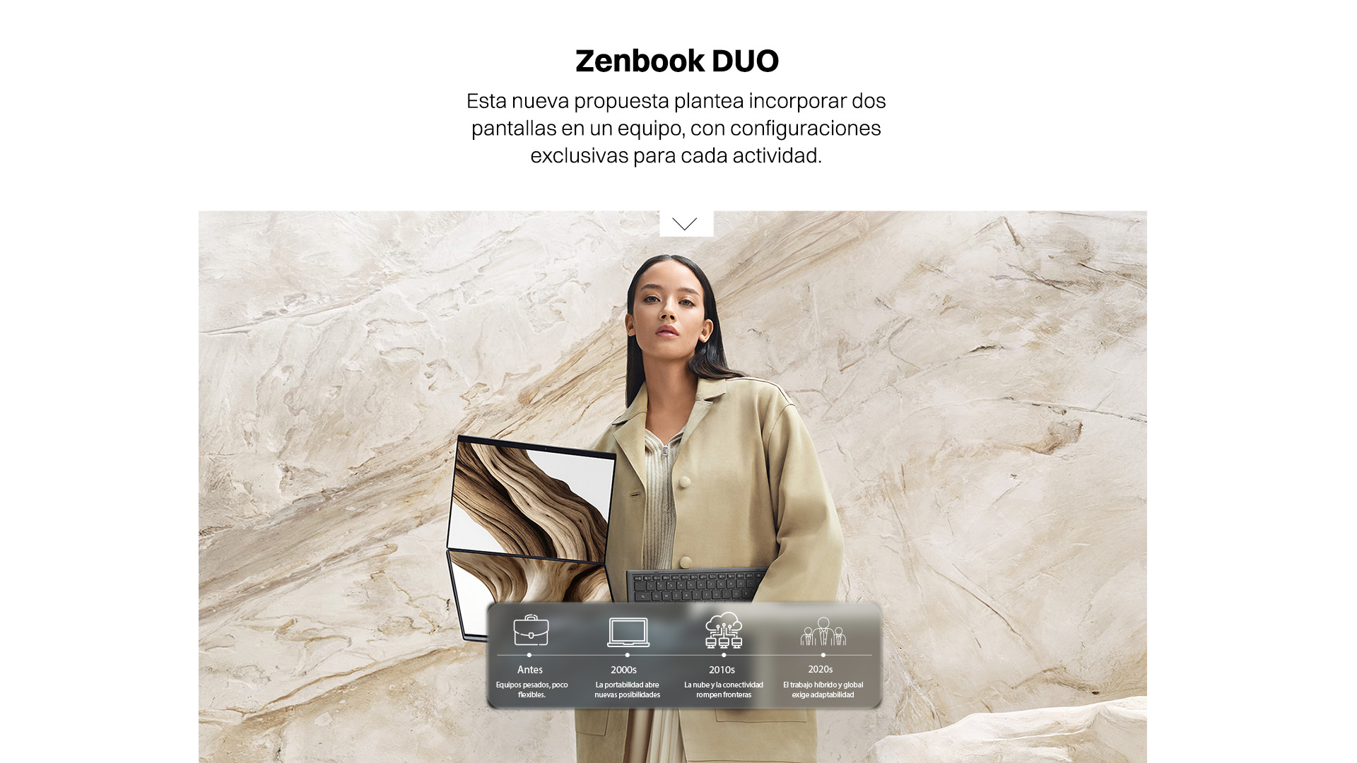 ASUS