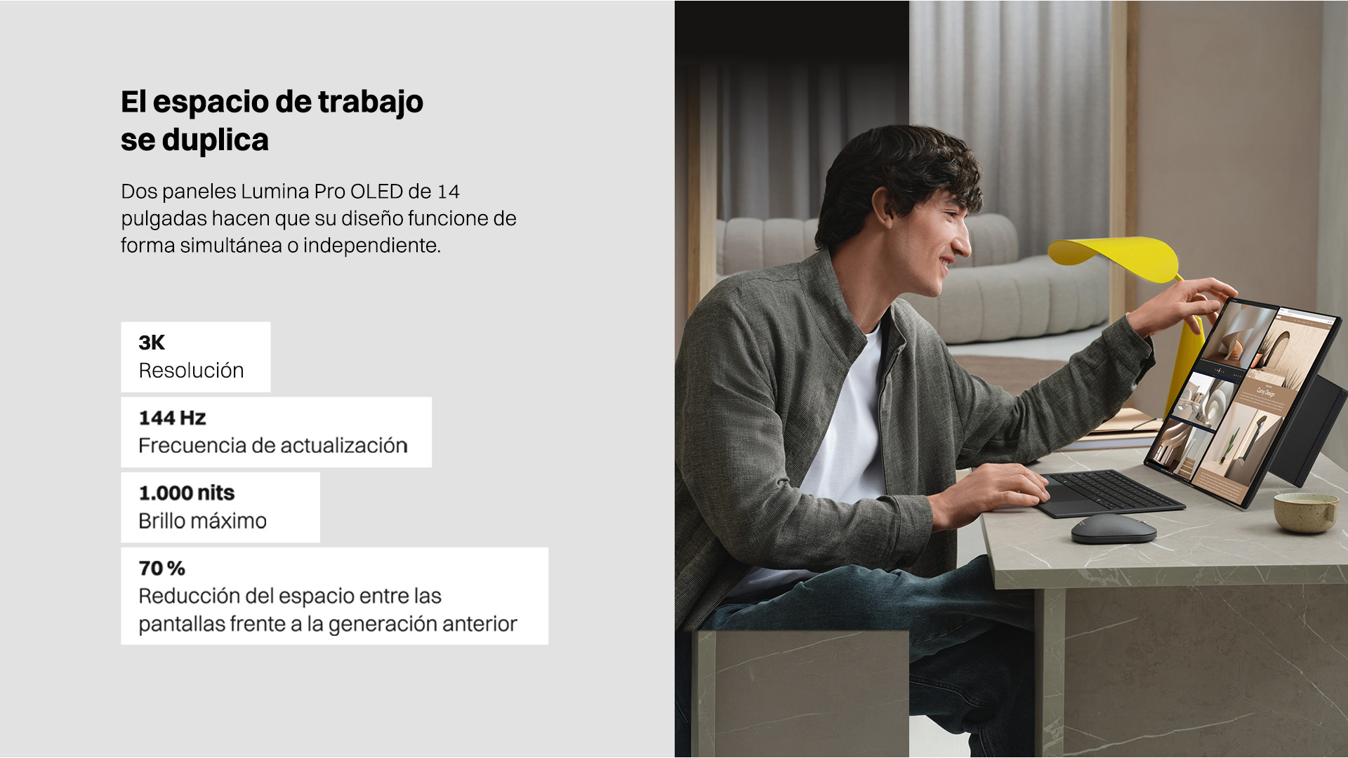 ASUS