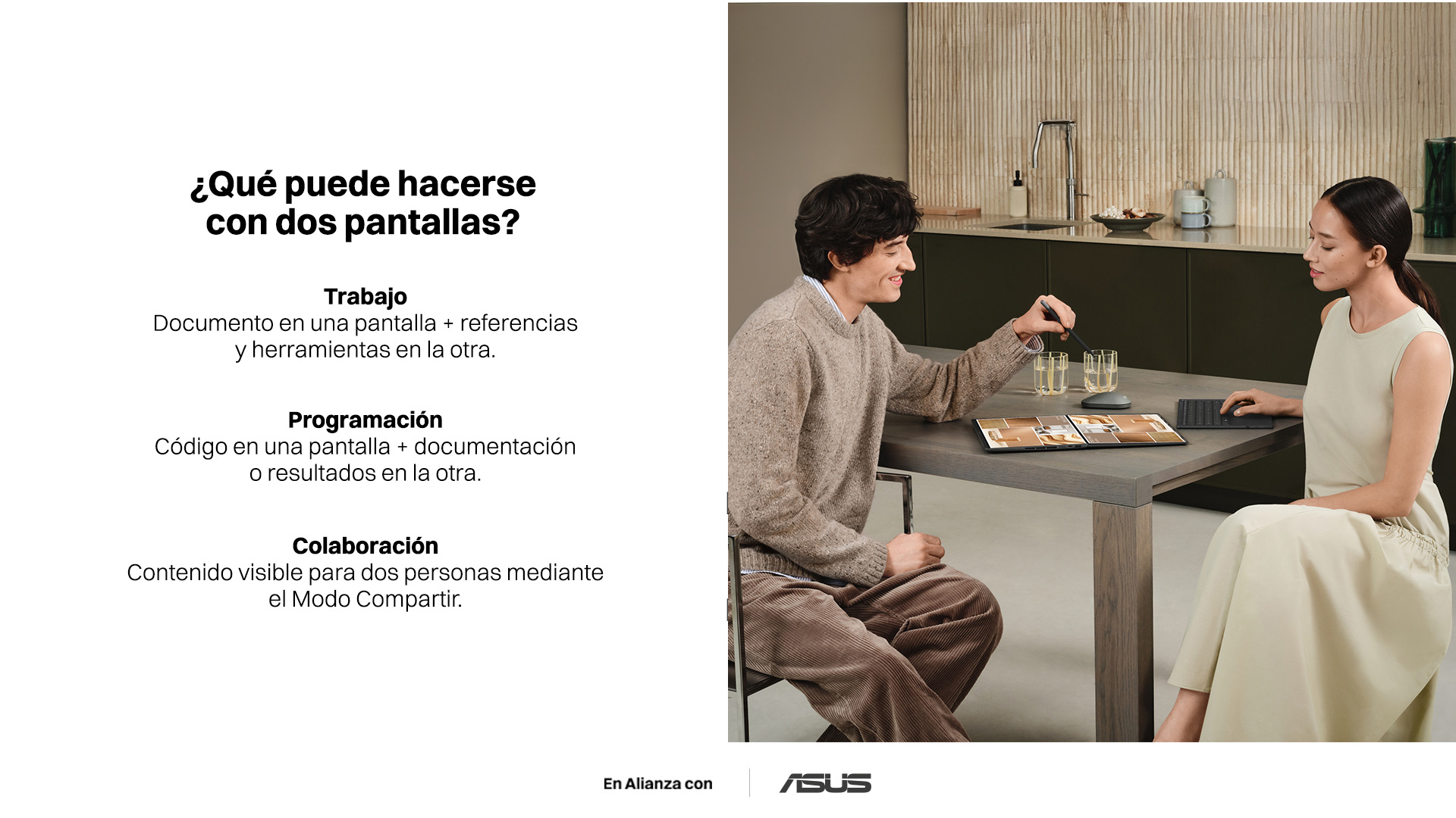 ASUS