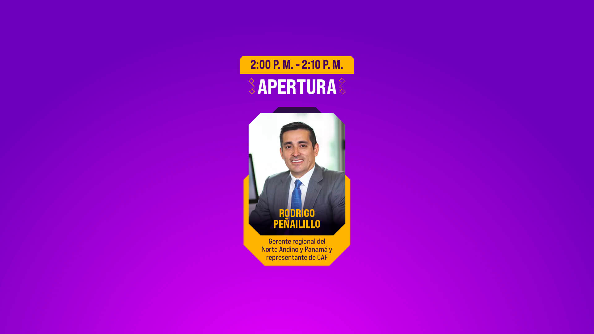 Cumbre de Educación Semana