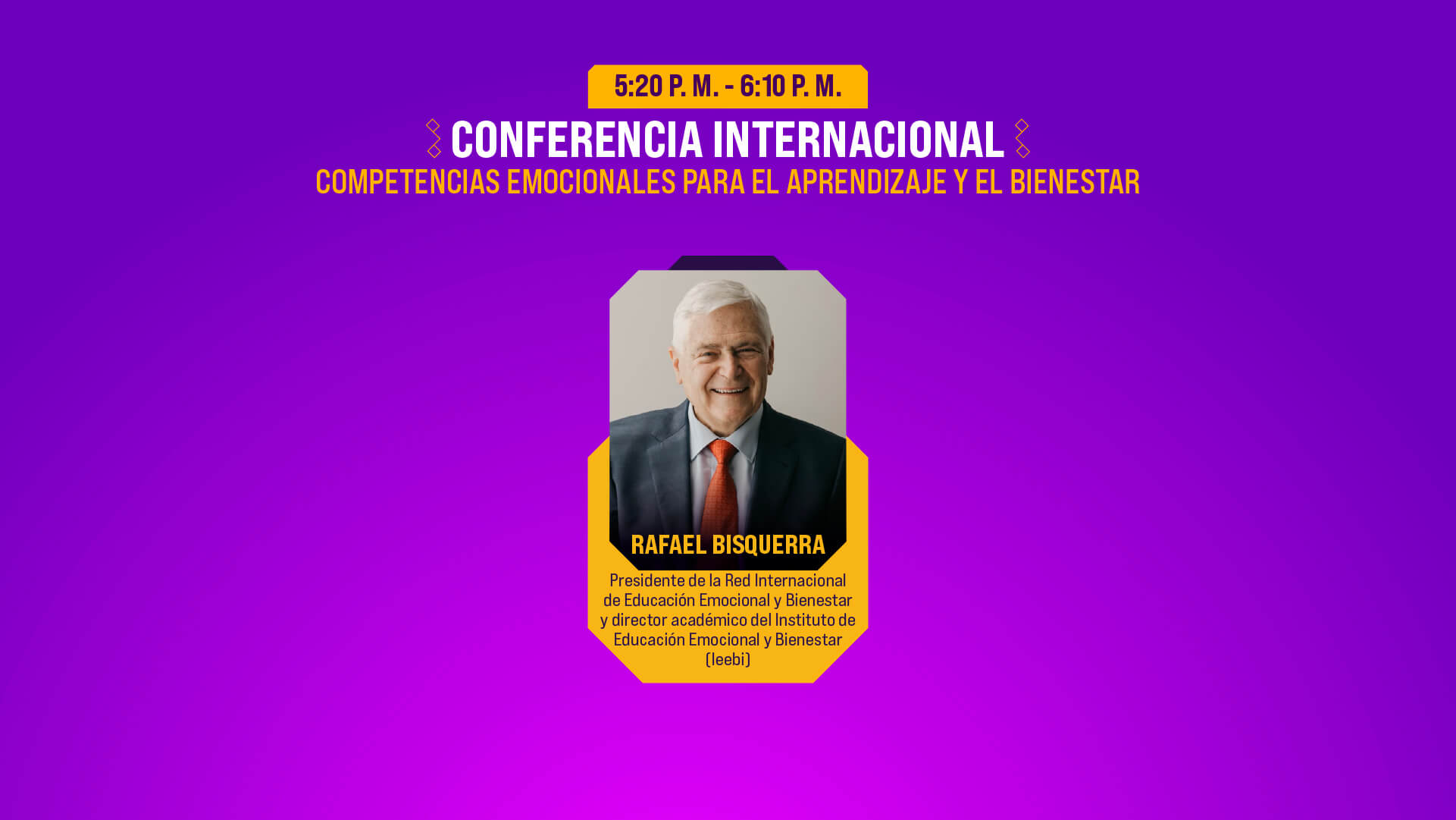 Cumbre de Educación Semana